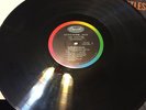 THE BEATLES SOMETHING NEW original  First pressing US 1964