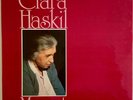 Mozart Clara Haskil