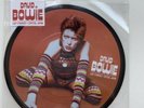 DAVID BOWIE - LADY STARDUST 7