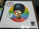 Grateful Dead - Europe ‘72 Tour - 5 LP Box Set - RSD 2022 - SEALED Brand NEW