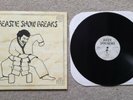 BEASTIE BOYS BEASTIE SHOW BREAKS HIP HOP OLD SCHOOL VINYL RECORD RARE BOOTLEG