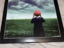 Pink Floyd Live At Knebworth 1990  2LP 180 GRAM 45 RPM  Gatefold