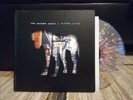 The Wonder Years Vinyl