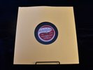 78 Rpm Taboo / Guitar Boogie Shuffle Esquire Boys