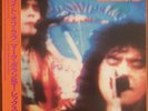MARC BOLAN & T.REX 'LIGHT OF LOVE'   RARE JAPANESE LP   AP12-5283
