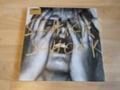 Bilderbuch - Schick Schock - Ltd. Vinyl Box Set - signiert - 2 LP+CD - OVP