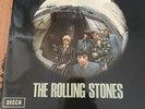 rolling stones-big hits(high tide and green grass-Decca Mono
