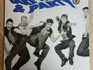 Take That LP Take That And Party EU 1992 RCA 1st Press ROBBIE WILLIAMS