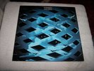 LP--THE WHO--TOMMY with INSERT  MCA2-10005  **NM VINYL & EXC JACKET**  #742