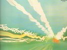KRAUTROCK-LP- GOLEM-SAND- DELTA-ACUSTIC-KUNSTKOPF-GERMANY- 1974- MINT