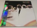 0422- Rolling Stones - More Hot Rocks LP- RSD 2022