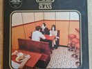Pulp LP Different Class UK 1995 Island 1st Press Aperture Sleeve 12 Sleeve Cards