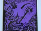Black Magick SS - Panzerwitch 7