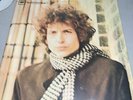bob dylan blonde on blonde vinyl, NM