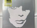 (LTD/ 500 Blue Vinyl) NICO - Camera Obscura LP RSD 2022 Record Store Day