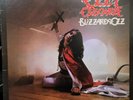 Ozzy Osbourne - Blizzard of Ozz 33LP Vinyl