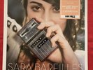 Sara Bareilles￼ Little Voice LP RSD 2022 15th Anniversary Vinyl
