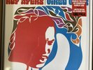Roy Ayers Virgo Vibes RSD LP 2022 Red Vinyl Record Album Sealed