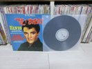 Elvis Presley – Girl Happy Korea Early LP