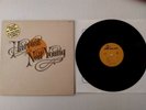 Neil Young ‎– Harvest - France 1973 - Reprise Records ‎– 54005