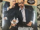 Handsome Boy Modeling School - So How’s Your Girl - 2xLP Vinyl RSD 2022
