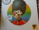 Grateful Dead Europe 72 Record Store Day 2022 Wembley Pool RSD 22 Box Set