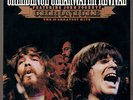 CREEDENCE CLEARWATER REVIVAL - Chronicle Vol 1 (The 20 Greatest Hits) - LP