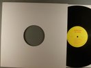 The Litter  Distortions   CRAZY RARE CLEAN ORIGINAL   Psych, Garage