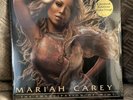 The Emancipation Of Mimi (Clear Vinyl) by Mariah Carey (Record, 2020)