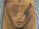 Rolling Stones Goats Head Soup Deluxe 2Lp Vinyl NM