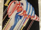 Judas Priest - Turbo LP Vinyl 1986 C 40158 NM/EX