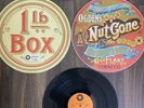 SMALL FACES - Ogdens Nut Gone Flake 1996 UK NUMBRD LP (3 LPs Posted For £4.50)