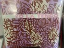 I Am Not Afraid of You and I Will Beat Your Ass by Yo La Tengo (Record, 2012)
