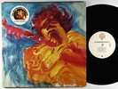 Jim Hendrix - The Jimi Hendrix Concerts 2xLP - Warner Bros. VG++