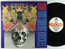 Skin Yard - 1000 Smiling Knuckles LP - Cruz VG+