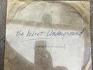 The Velvet Underground Scepter Studio Sessions lp RSD sealed numbered rare