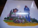 History America's Greatest Hits LP RSD 2022 White Vinyl