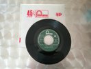 SP JUKE BOX THE PRETTY THINGS - PROGRESS/GET THE PICTURE ? - FONTANA 267.680 MF
