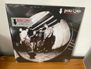 Pearl Jam - Rearviewmirror (Greatest Hits 1991-2003): Volume 2 New Vinyl