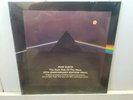 Pink Floyd Dark Side Of The Moon Vinyl LP  30 Anniversary Edition *** Sealed ***