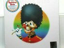 Grateful Dead Europe '72 Tour 5 LP RSD 2022  R1