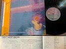 Promo PET SHOP BOYS Disco JAPAN LP RECORD S18-5004 w/ OBI +INSERT Numbered 1986