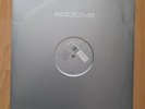 Trance Classics-Ayla-Ayla.(12AD 023) Original Taucher mix, Mo&Skinny hole in one