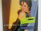 Celine Dion - Love Can Move Mountains 12