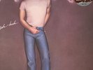 JOHN COUGAR MELLENCAMP - UH-HUH 1983 US 1st PRESS SEALED VINYL/LP 2 US TOP 10’s