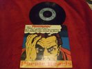 purple hearts frustration 7 fiction vg+
