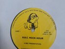 BBC Rock Hour  Bob Marley June 1981  nm