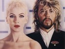Eurythmics - Revenge (2018)  180g Vinyl LP  NEW/SEALED  SPEEDYPOST