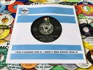NOLAN PORTER * IF I COULD ONLY BE SURE *NM* NORTHERN SOUL ️