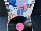 PAUL WELLER STUDIO 150 LP VINYL MINT ARCHIVE COPY   UNPLAYED (RARE) THE JAM MODS
